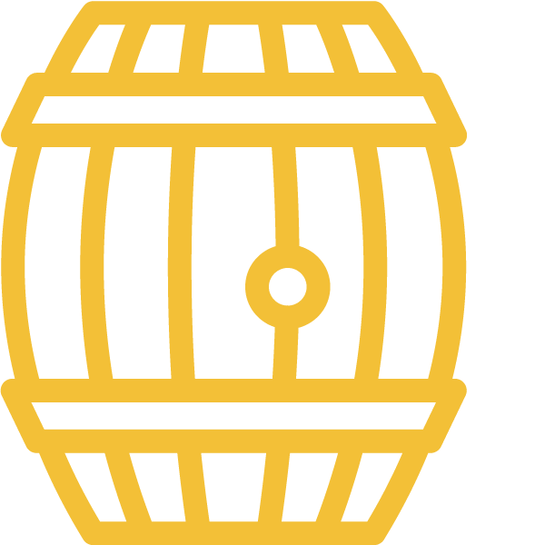 Inside Malayali Brewery